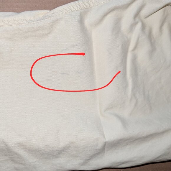 Peter Millar 5 Pocket Pants - W 38, Inseam 27 - Picture 6 of 6